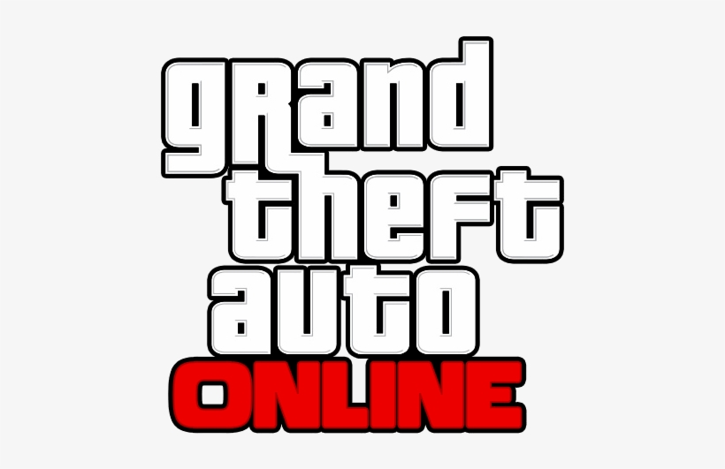 Detail Gta 5 Transparent Background Nomer 43