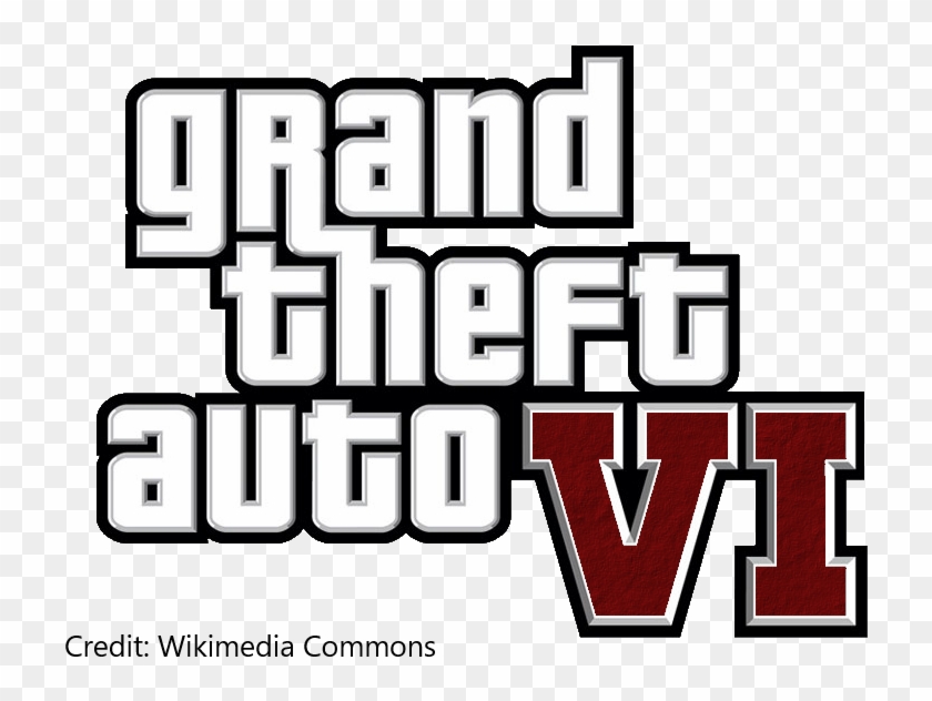 Detail Gta 6 Png Nomer 2