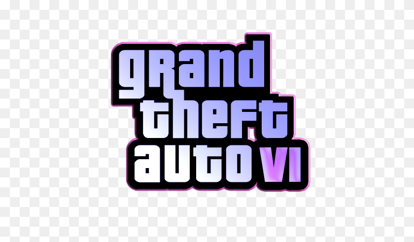 Detail Gta 6 Png Nomer 16