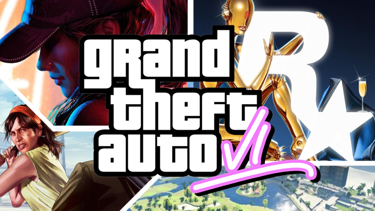 Detail Gta 6 Png Nomer 25