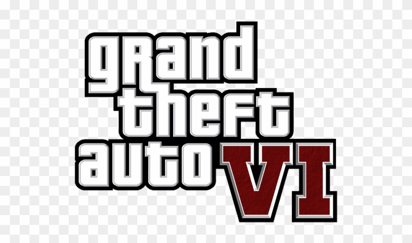 Detail Gta 6 Png Nomer 5