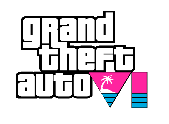 Detail Gta 6 Png Nomer 41