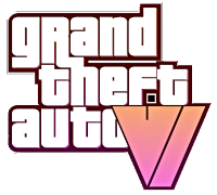 Detail Gta 6 Png Nomer 48