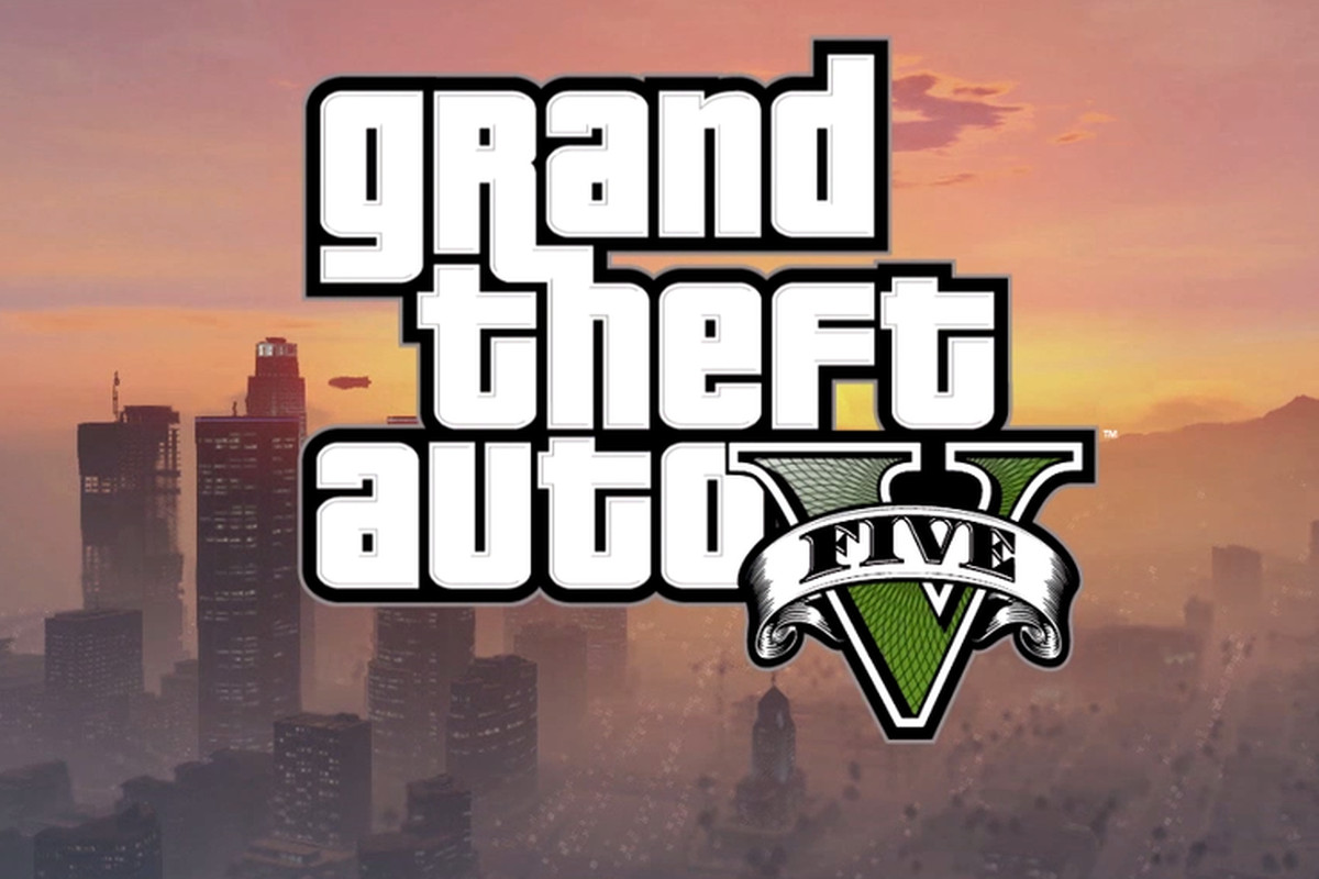 Detail Gta Background Nomer 16
