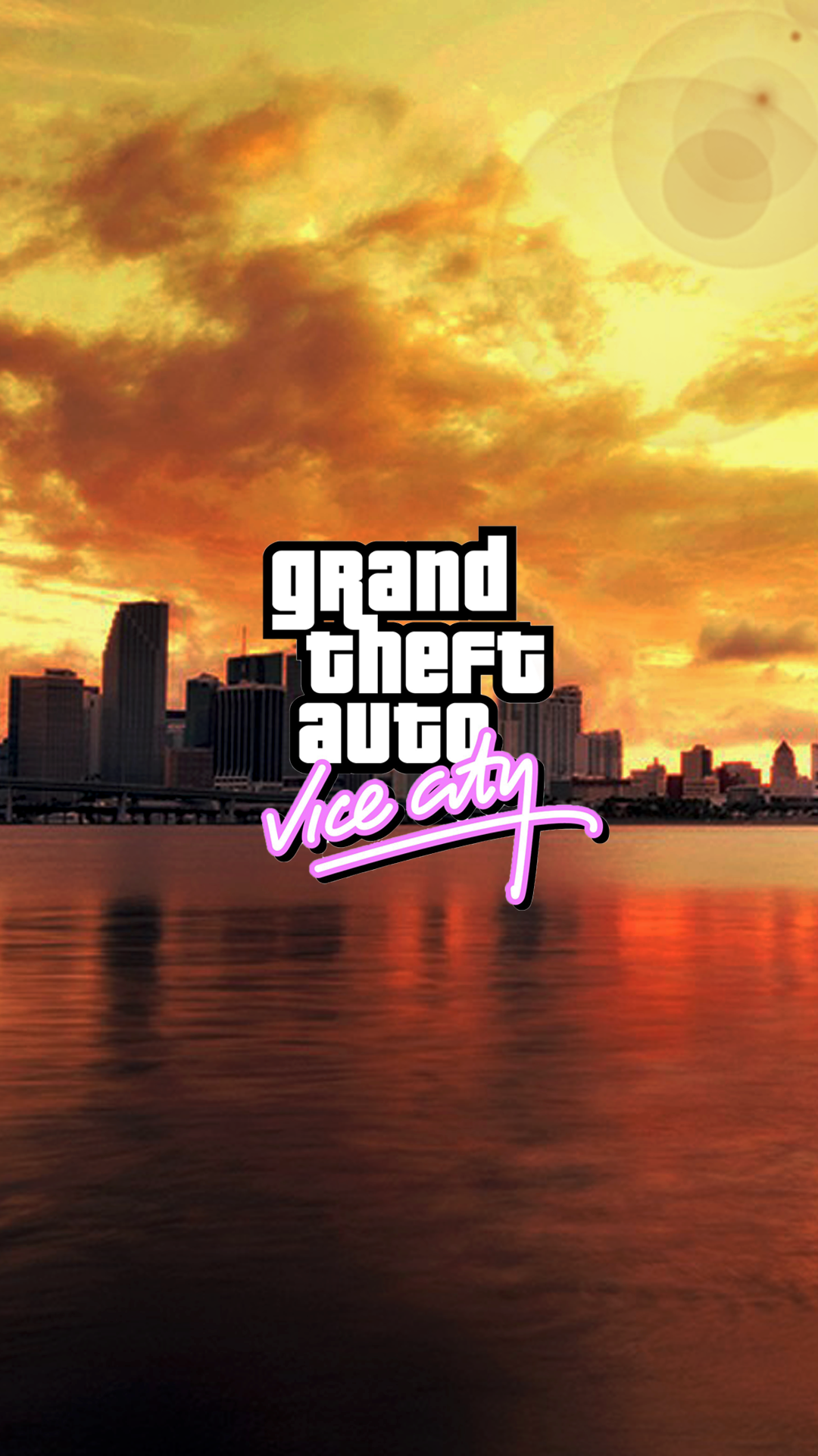 Detail Gta Background Nomer 27
