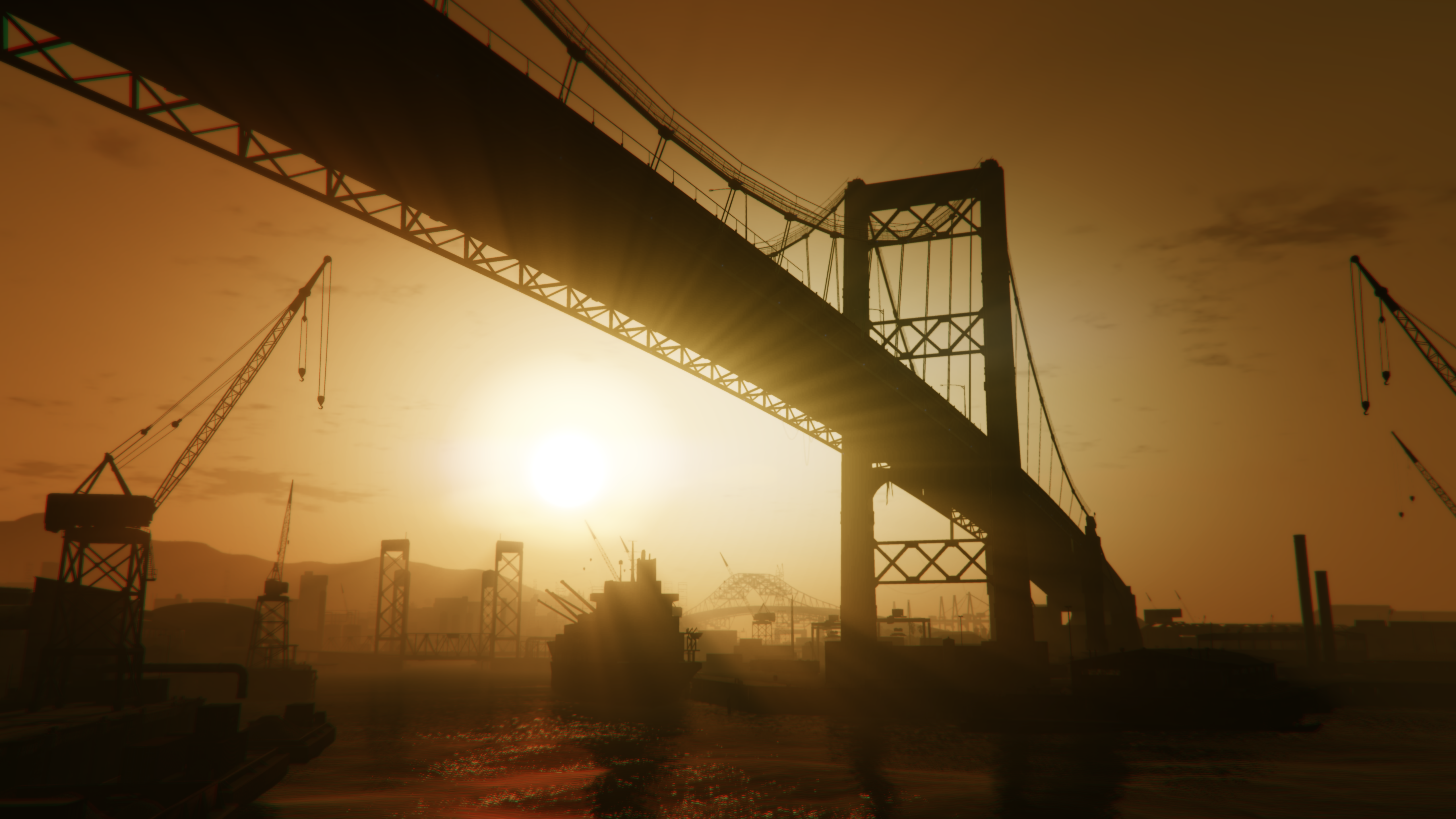 Detail Gta Background Nomer 45