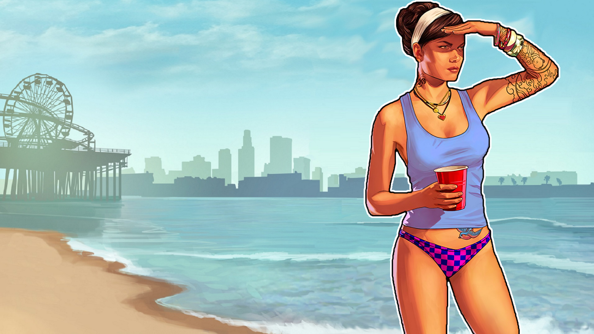 Detail Gta Background Nomer 55