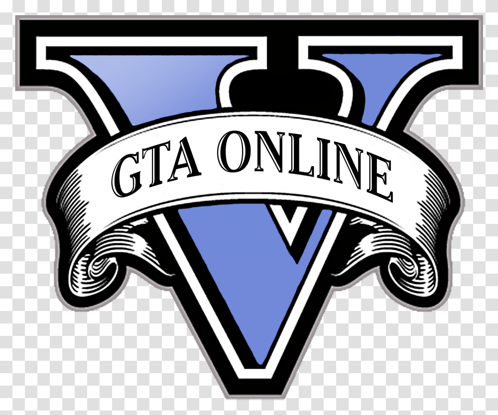 Detail Gta Emblem Transparent Background Nomer 10