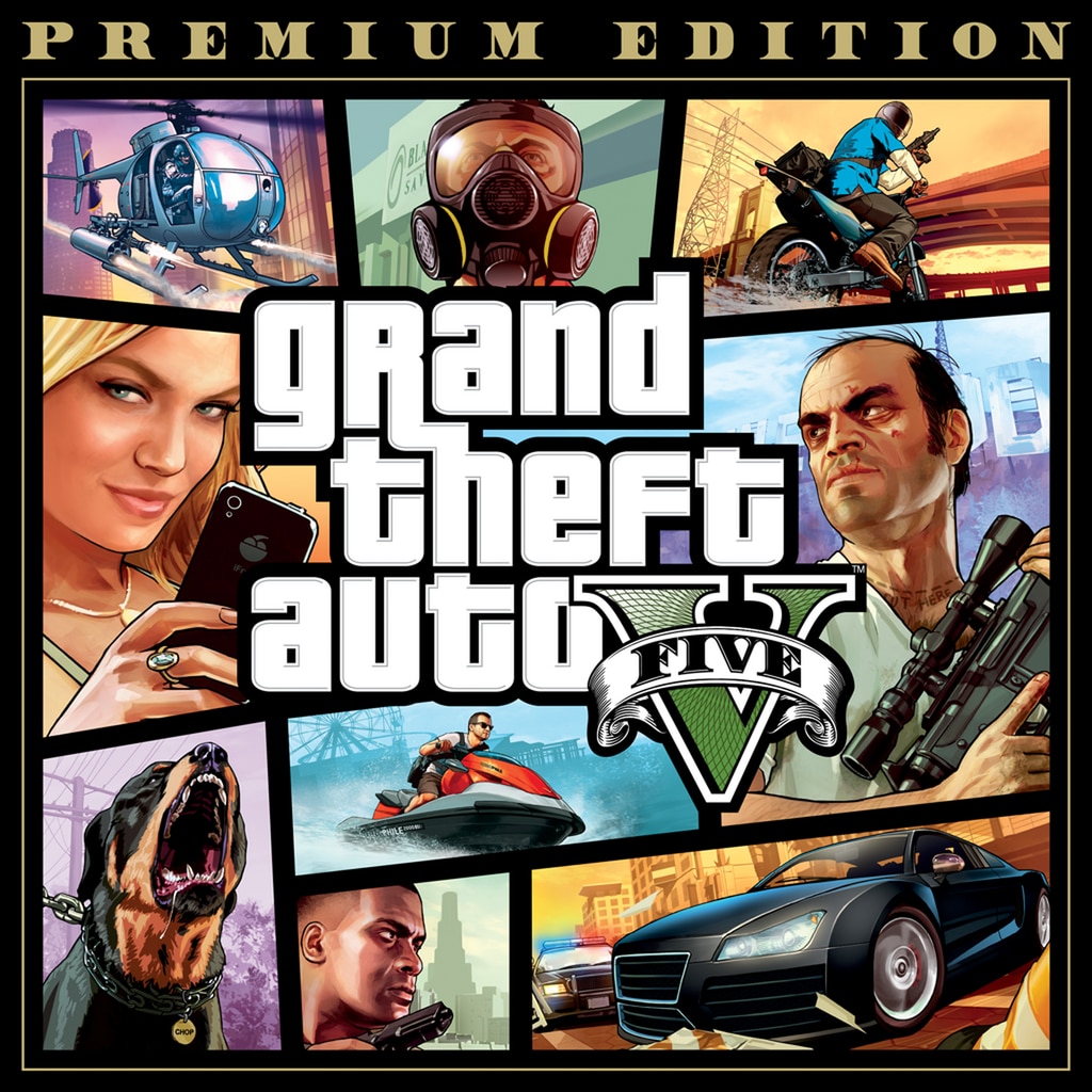 Detail Gta Image Nomer 26