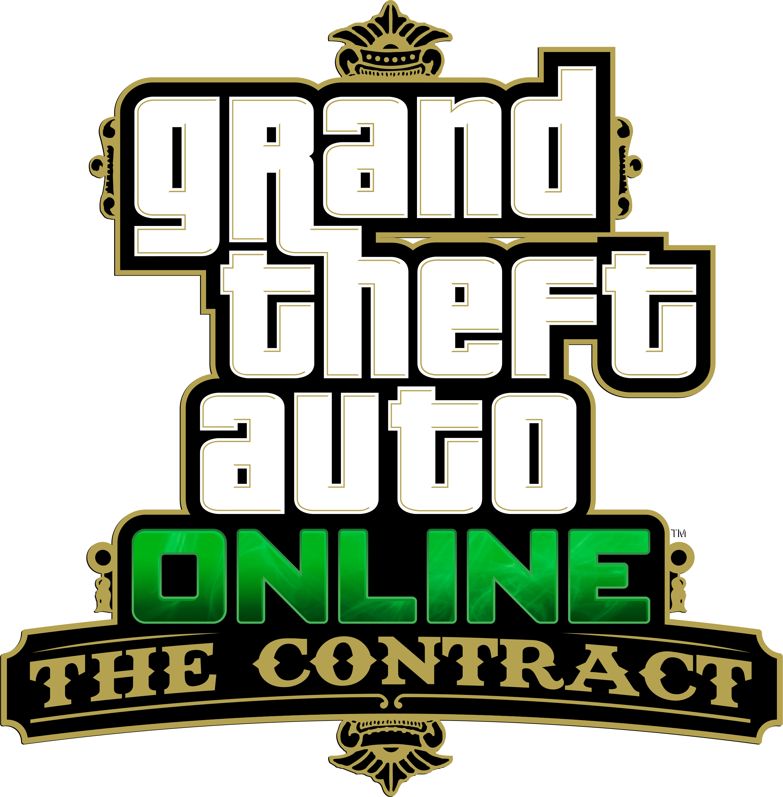 Detail Gta Image Nomer 47