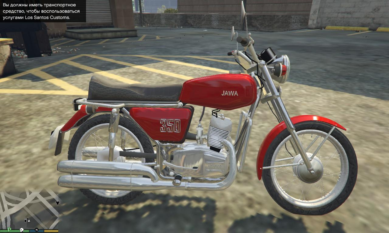 Detail Gta Jowo Nomer 7