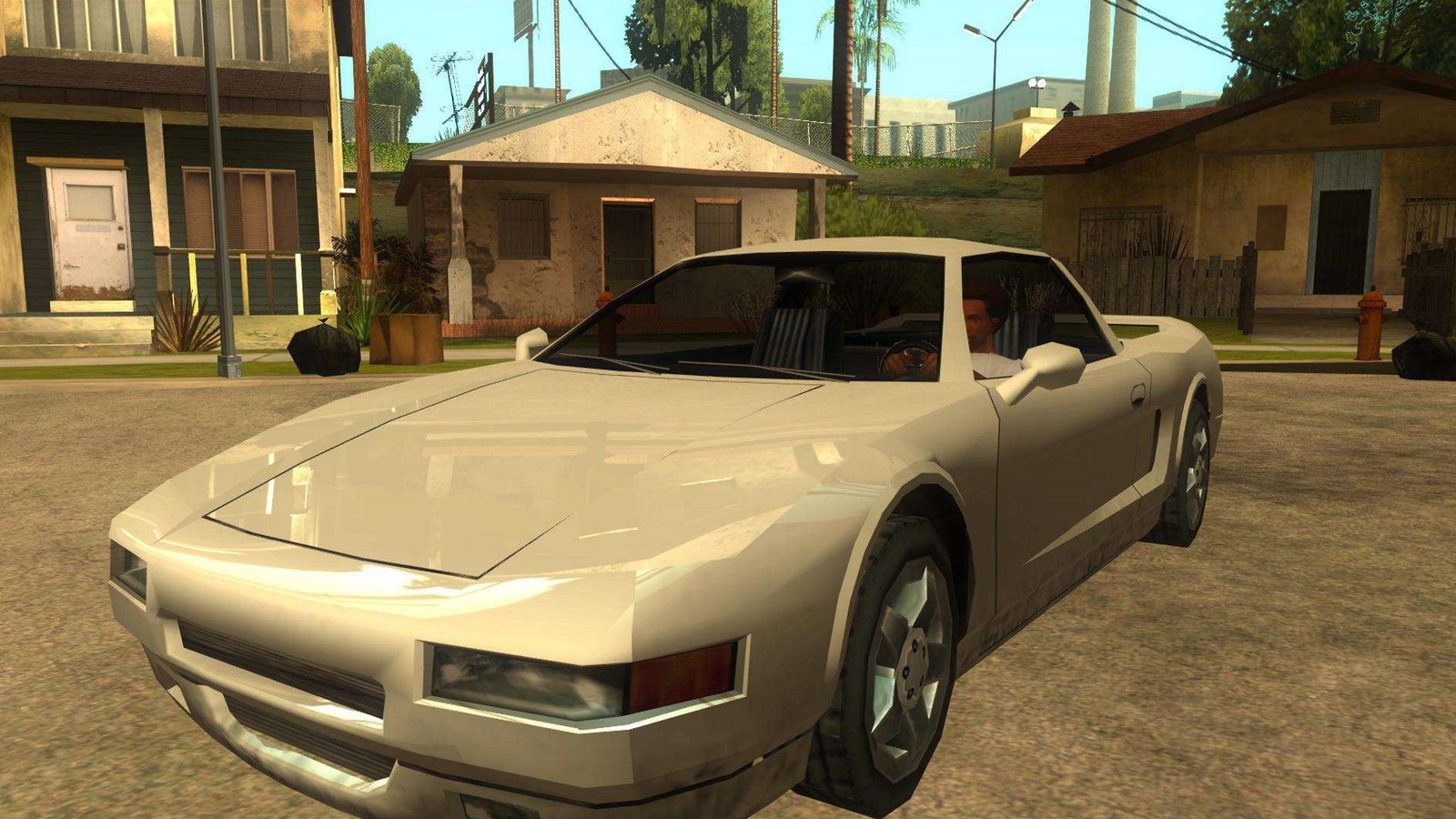 Detail Gta Kocak Nomer 38