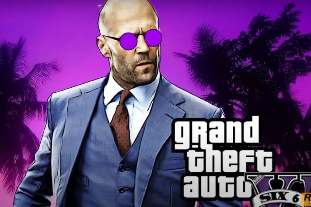 Detail Gta Menikah Nomer 46