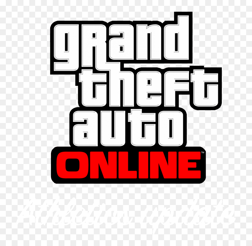 Detail Gta Online Png Nomer 12