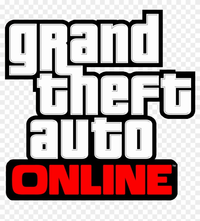 Detail Gta Online Png Nomer 3