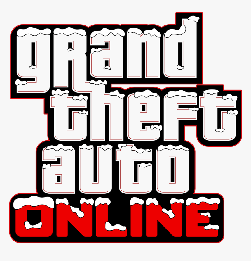 Detail Gta Online Png Nomer 4