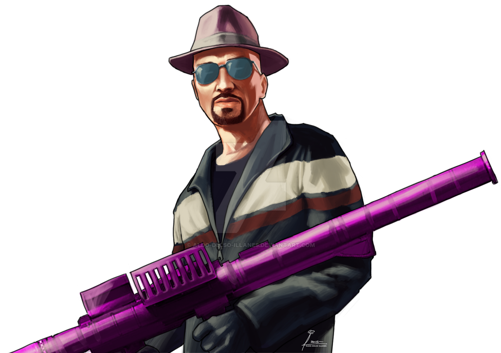 Detail Gta Online Png Nomer 41