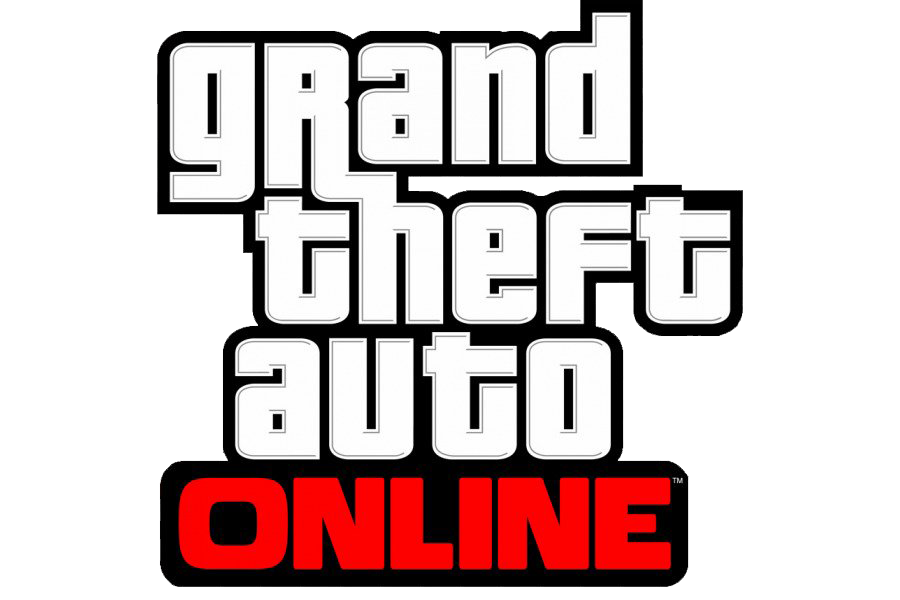 Detail Gta Png Nomer 25