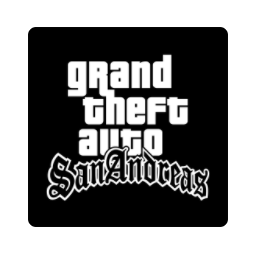 Detail Gta Sa Android Logo Nomer 11