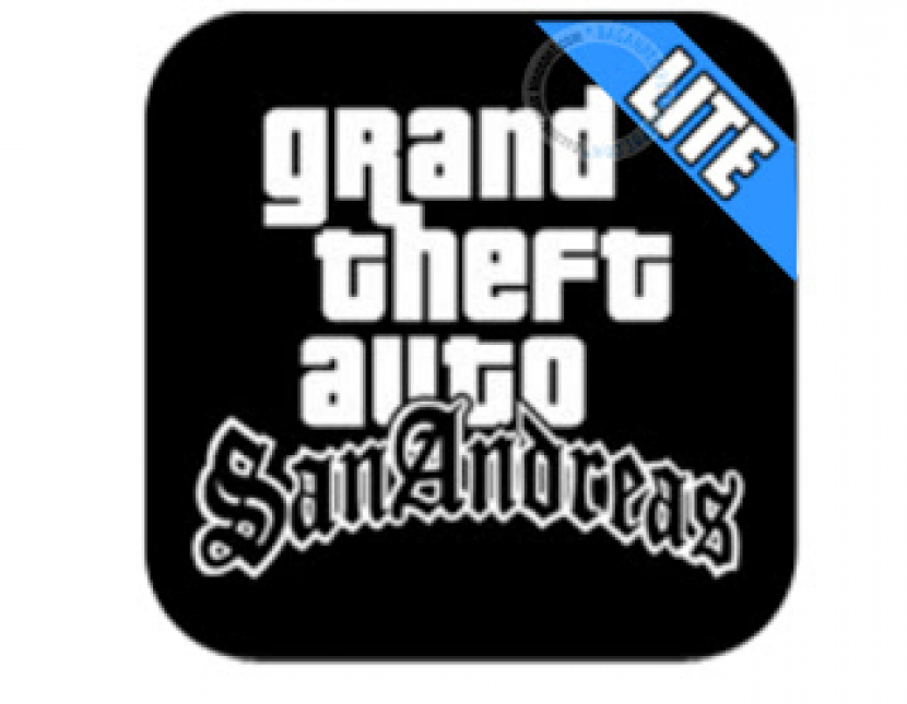 Detail Gta Sa Android Logo Nomer 15