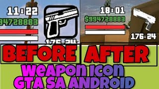 Detail Gta Sa Android Logo Nomer 42