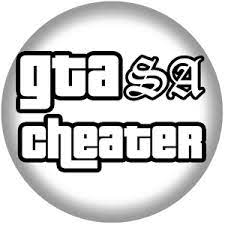 Detail Gta Sa Android Logo Nomer 52