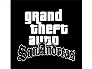 Detail Gta Sa Android Logo Nomer 8