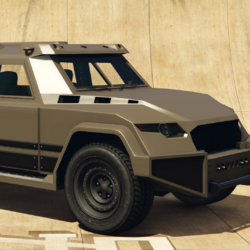 Detail Gta Sa Bulletproof Cars Nomer 28