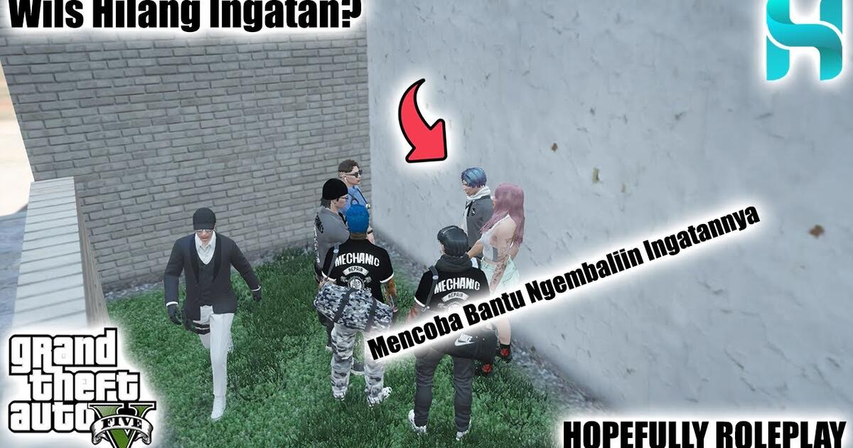 Detail Gta Sa Gambar Yang Hilang Nomer 24