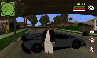 Detail Gta Sa Gambar Yang Hilang Nomer 34