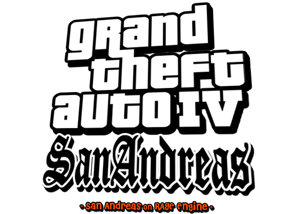 Detail Gta San Andreas Font Nomer 16