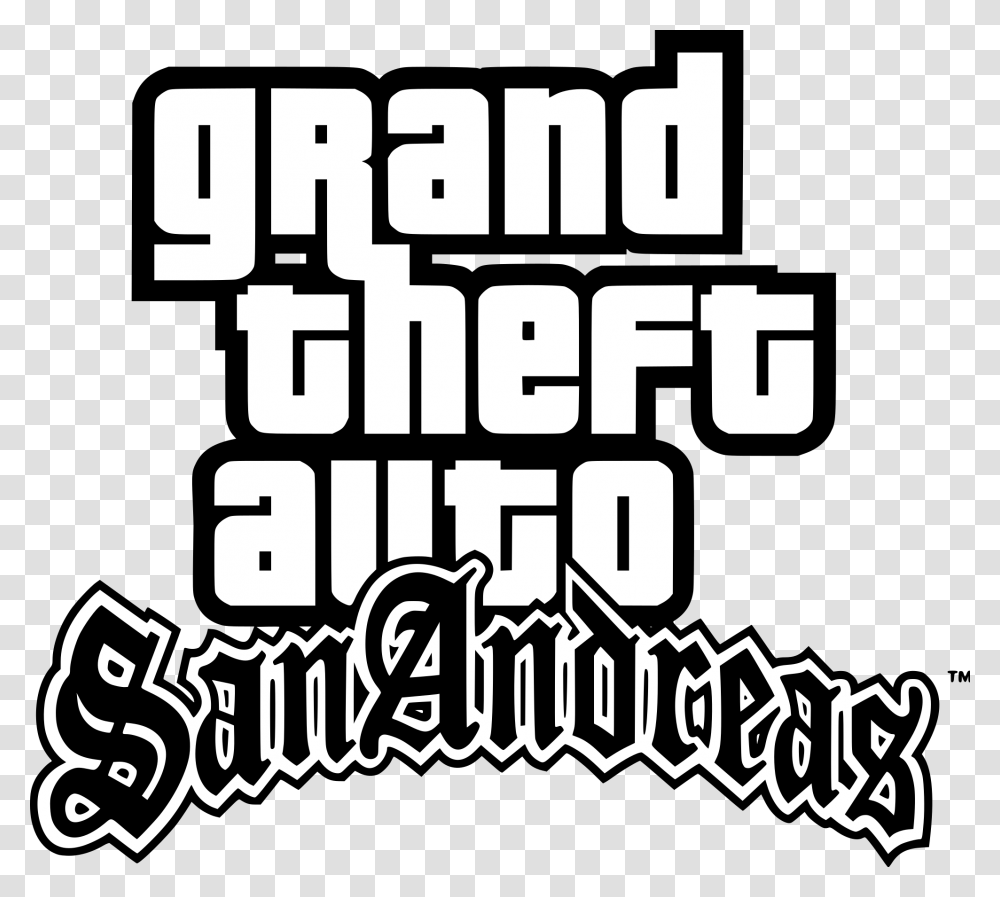 Detail Gta San Andreas Font Nomer 7