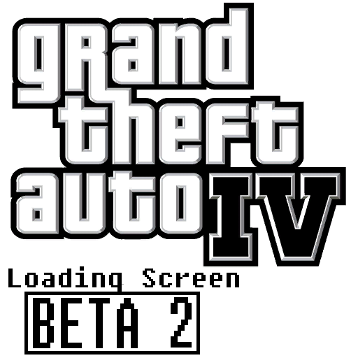 Detail Gta San Andreas Loading Screen Nomer 37