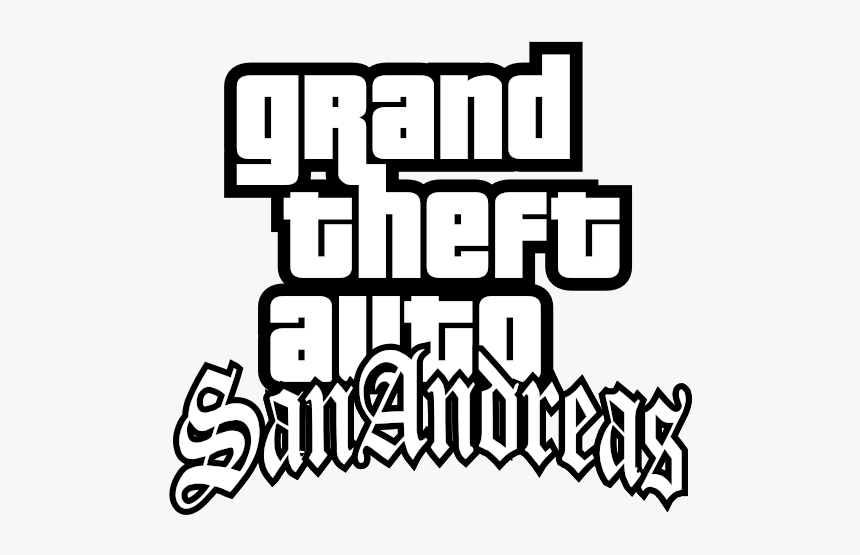 Detail Gta San Andreas Png Nomer 31