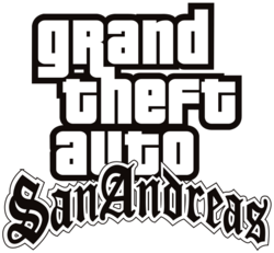 Detail Gta San Andreas Png Nomer 38