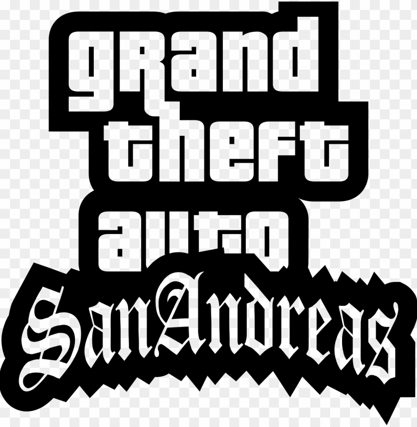 Detail Gta San Andreas Png Nomer 44