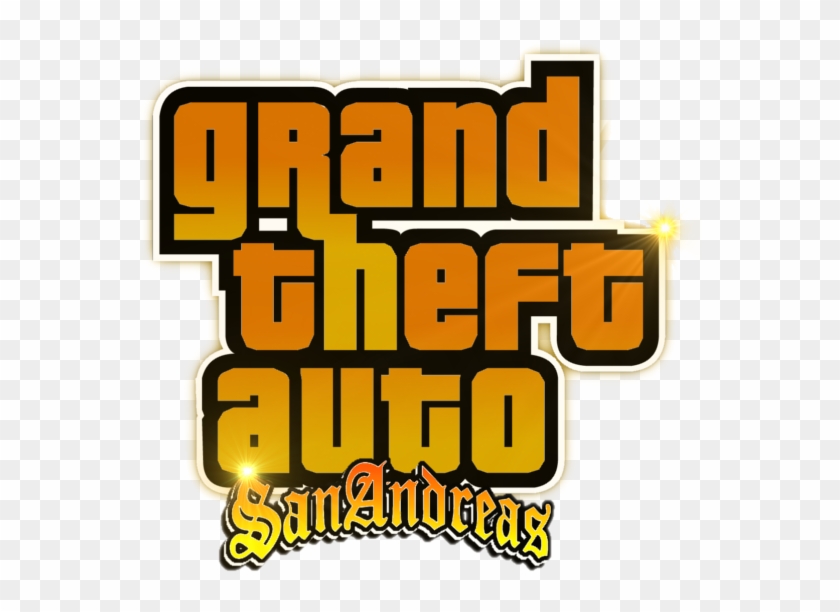 Detail Gta San Andreas Png Icon Nomer 19