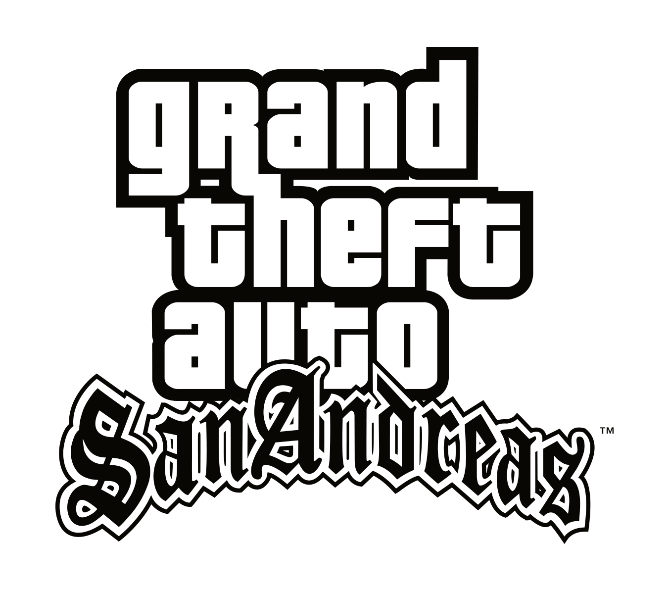 Detail Gta San Andreas Png Icon Nomer 8