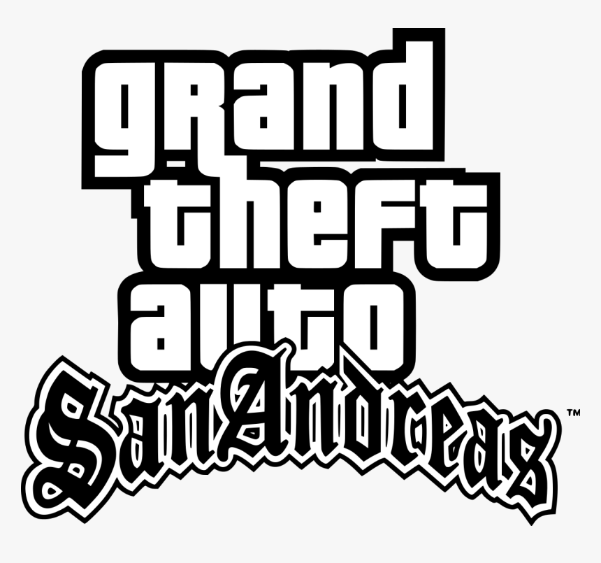 Detail Gta San Andreas Png Icon Nomer 9