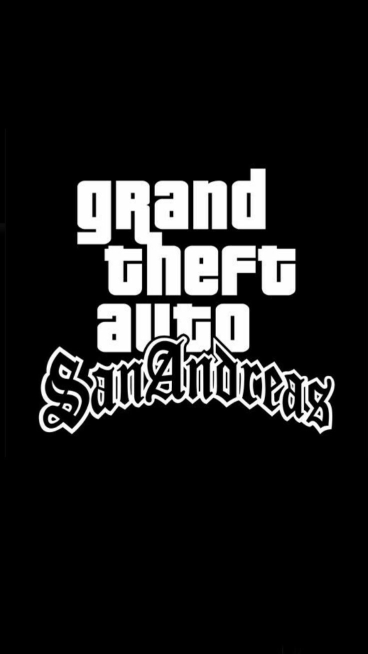 Detail Gta San Andreas Wallpaper Nomer 43