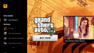 Detail Gta San Gratis Nomer 12