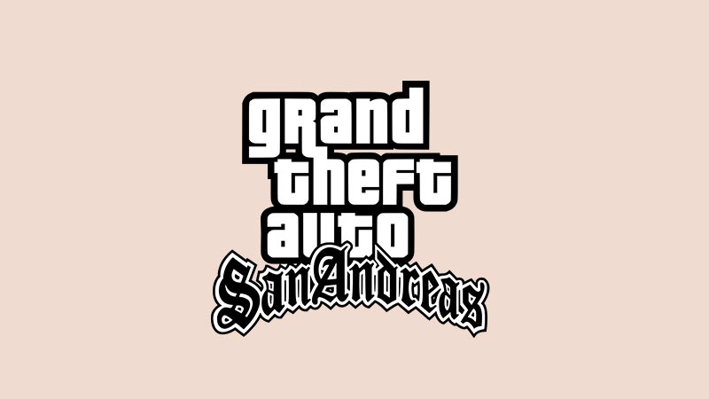 Detail Gta San Gratis Nomer 33