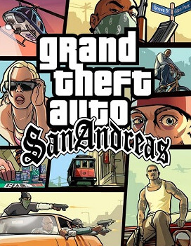 Detail Gta San Gratis Nomer 43