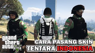 Detail Gta Tentara Vs Zombie Nomer 25