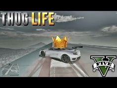 Detail Gta Thug Life 26 Nomer 27