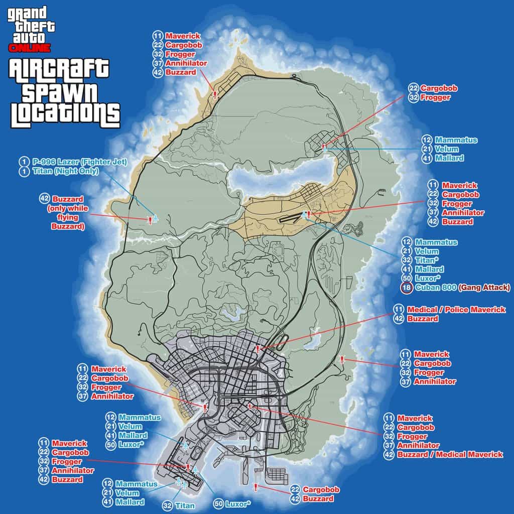 Detail Gta V Bulldozer Location Nomer 13