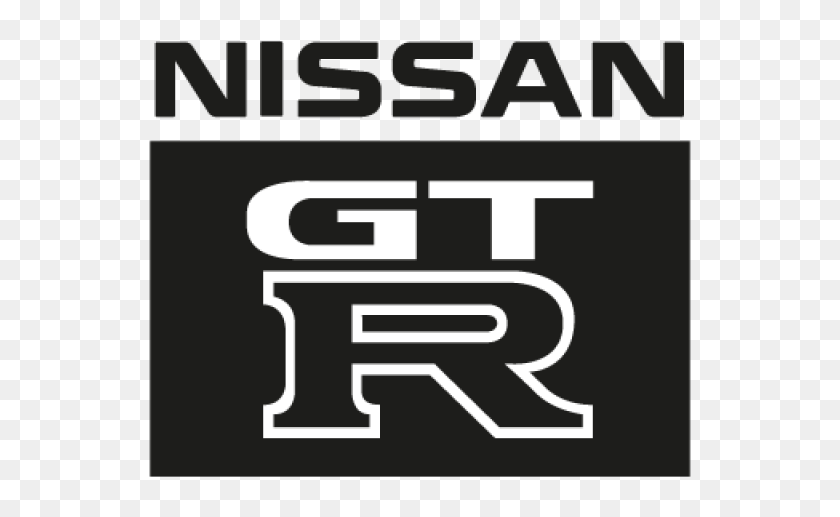 Detail 2019 Nissan Gtr Nismo Nomer 26