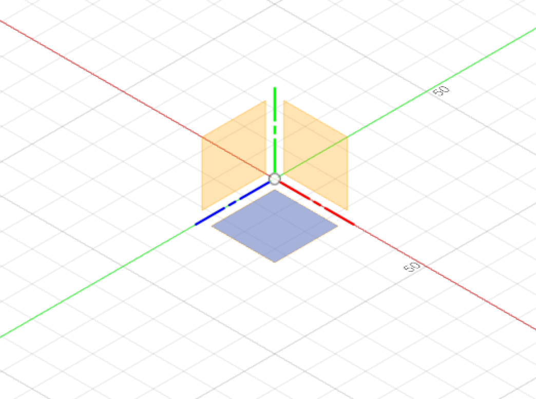 Detail 3d Muster Zeichnen Nomer 20