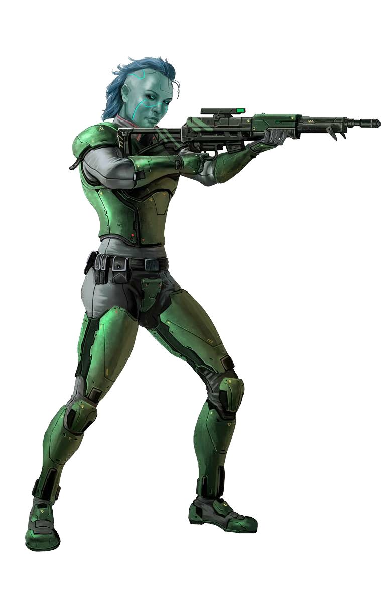 Detail Android Starfinder Nomer 2