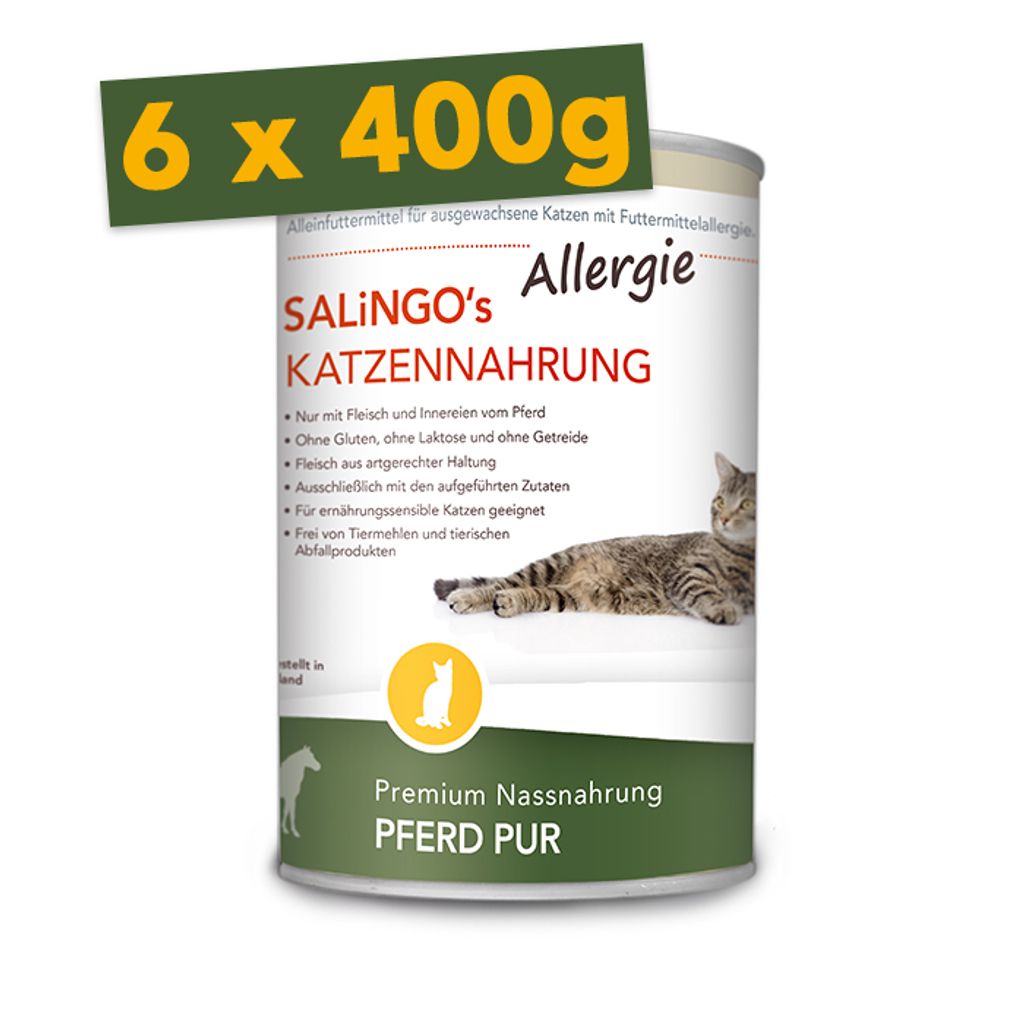 Detail Baby Allergie Katze Nomer 6